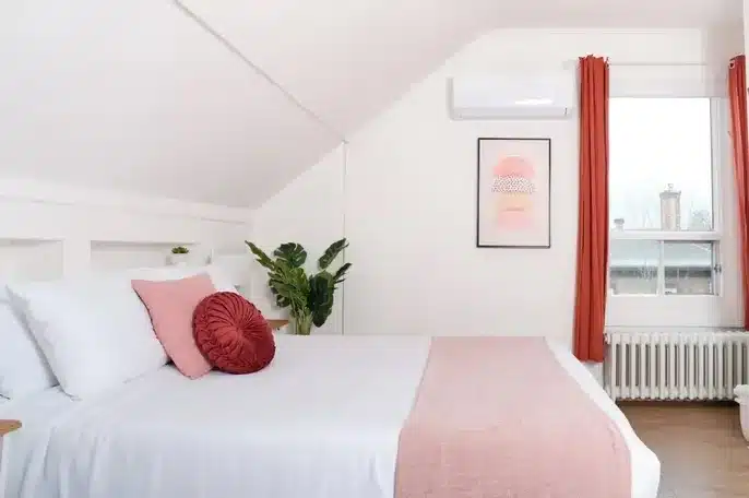 balcon-blanc-nos-chambres (1)