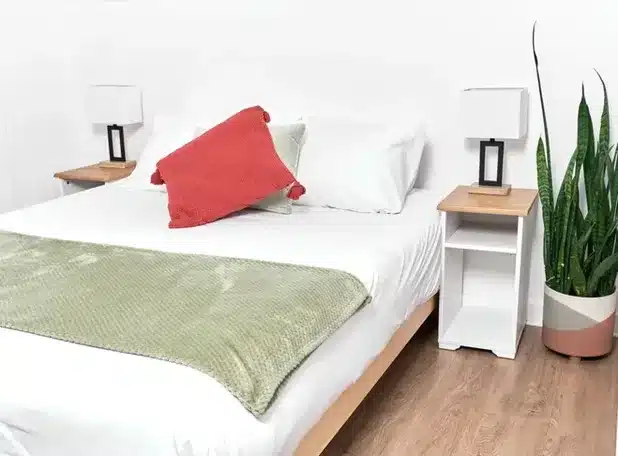 balcon-blanc-nos-chambres (3)