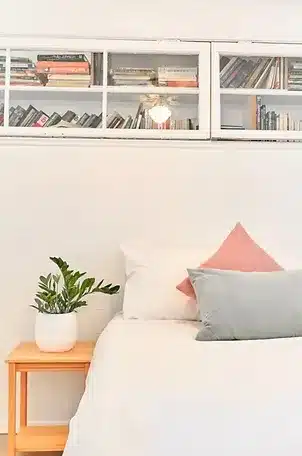 balcon-blanc-nos-chambres (5)