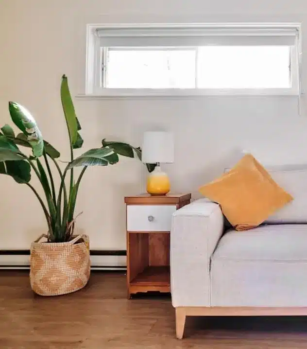 balcon-blanc-nos-chambres